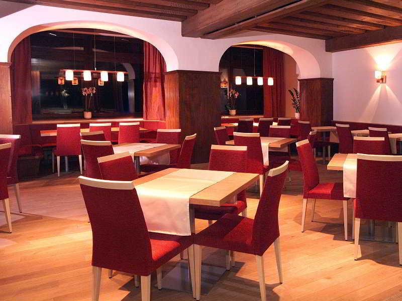 Hotel Schoenblick Zell am See Dış mekan fotoğraf