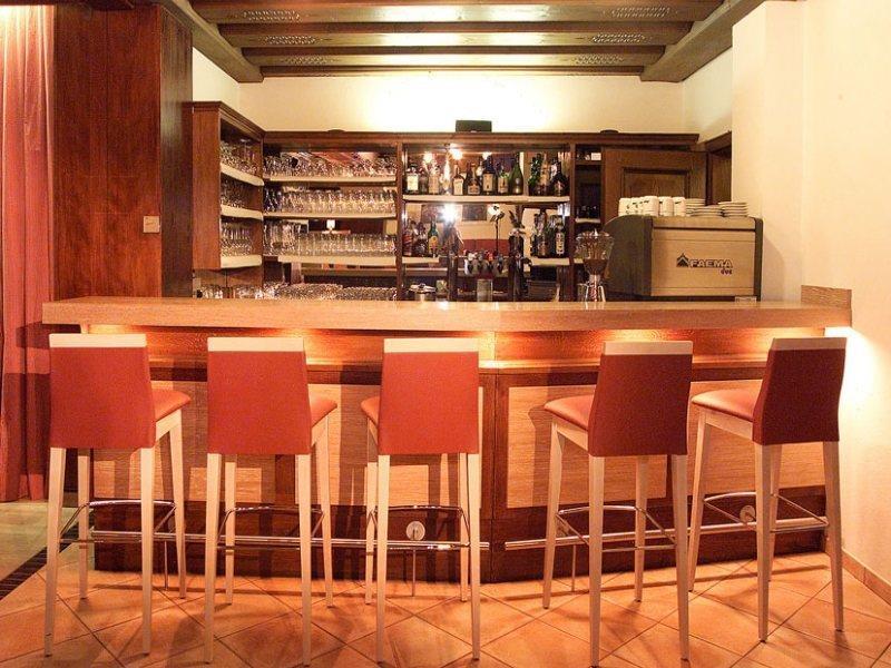Hotel Schoenblick Zell am See Dış mekan fotoğraf