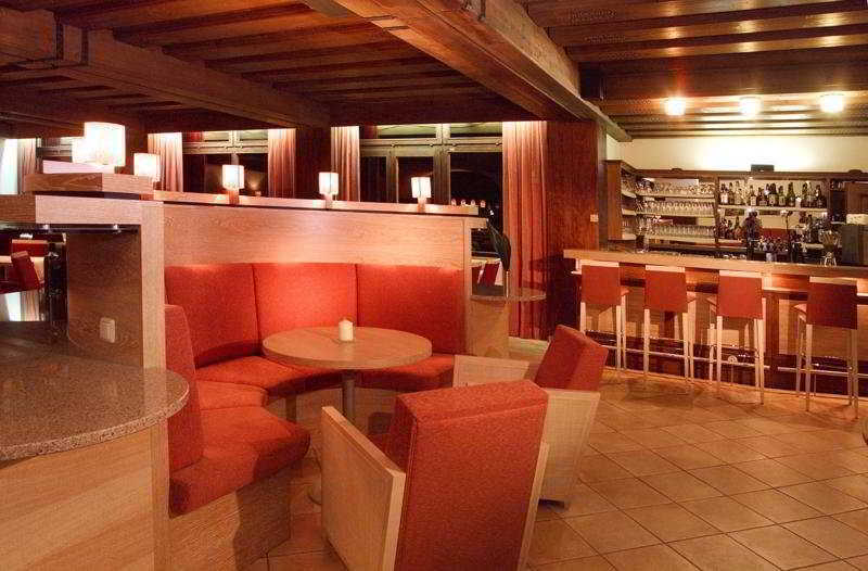 Hotel Schoenblick Zell am See Dış mekan fotoğraf